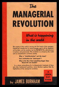 Managerial-revolution-204x300