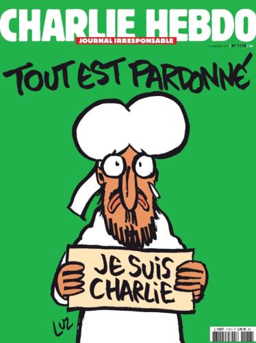 Charlie_Hebdo_Tout_est_pardonné