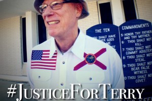 justice-for-terry