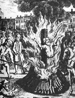 Heretic_burned_at_stake