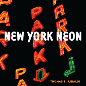 NY NEON Cover_r2_Final.indd