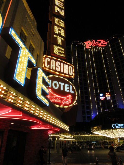 fremont-plaza-casino