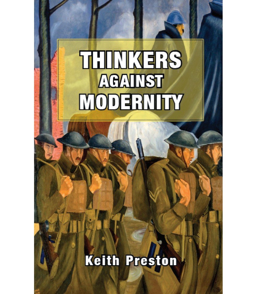thinkers-against-modernity
