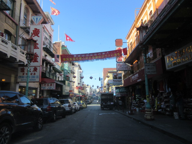 chinatown-ii