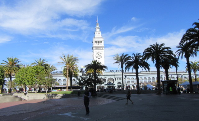 ferry-building