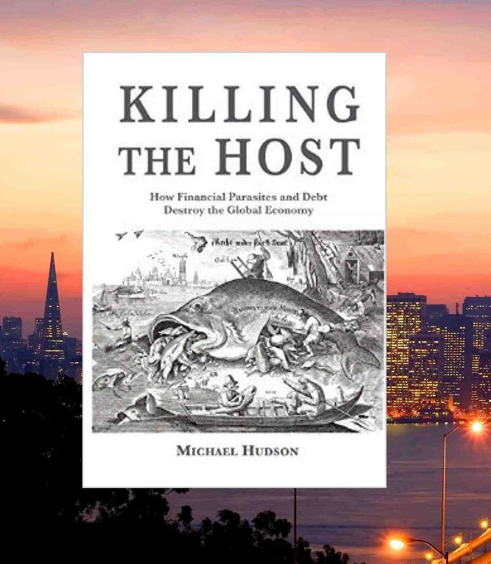 killing-the-host